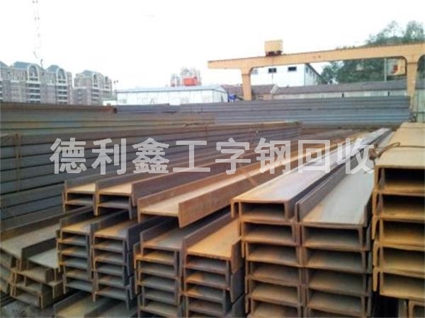 �U�f䓲Ļ��հ���